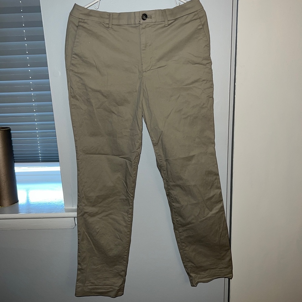 Calvin klein pants 32/30